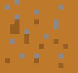 [2c4c3e] ground dirt