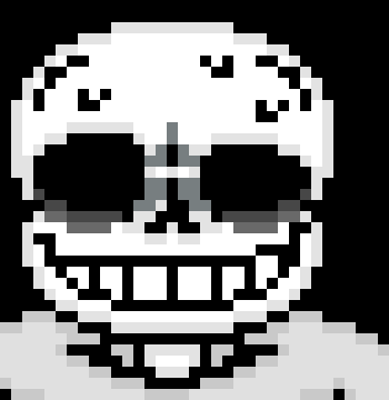 [57dac4] brb