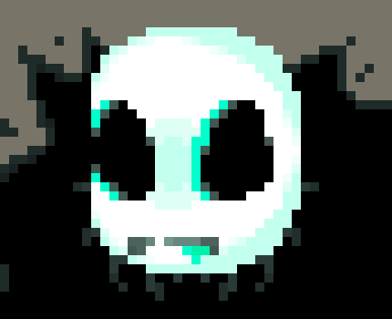 [816c09] Weebooweebooweeboo