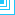 [703ef3] Naive(15x15)