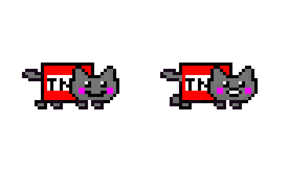 [9664c4] kim jung uns cat b