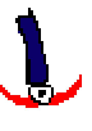 [521874] vhs arm slash equip