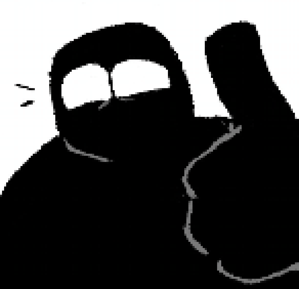 [9ce148] "Ⳙᚢ𐌋𐌄𐌔𐌔 ዞ𐌄 ዞ𐌀𐌔 𐌁𐌆𐌁𐌋𐌆𐌂𐌀𐌋 ዞ𐌏𐌋𐌙 ᛖ𐌀Ᏽ𐌆𐌂 𐌏𐌅 Ᏽ𐌏𐌃, ዞ𐌄 𐌆𐌔 𐌂𐌏𐌏𐌊𐌄𐌃, ꓦᚱ𐌏𐌕𐌀𐌕𐌏."