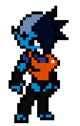 [b54c12] dfskal