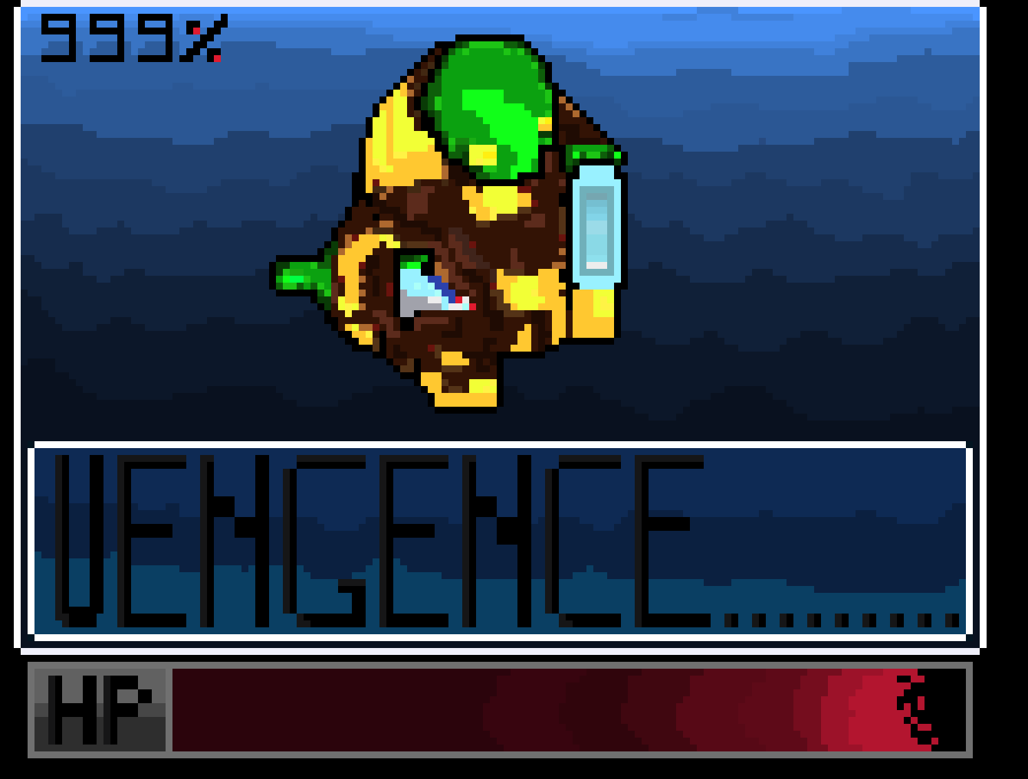 [9e2155] tonberry.