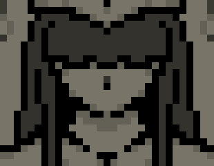 [9ca096] :Sneeze: