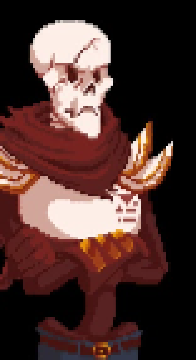 [0ae1f1] THE HELL IS WRONG WITH YOU?! *holds it away from Cherry*