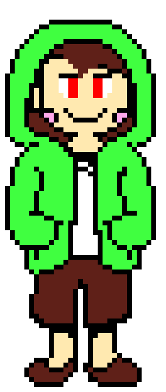 [e83b9f] chara