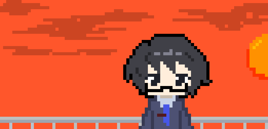 [47e59c] Kiyoteru
