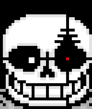 [0b95c6] what should i call this sans cause he has many different personality's in him