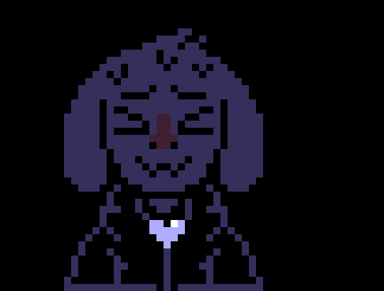 [c91422] *Embarrassed goat noises*
