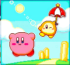 [f15231] game_kirby_1