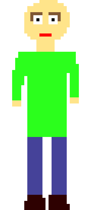 [9664c4] Baldi