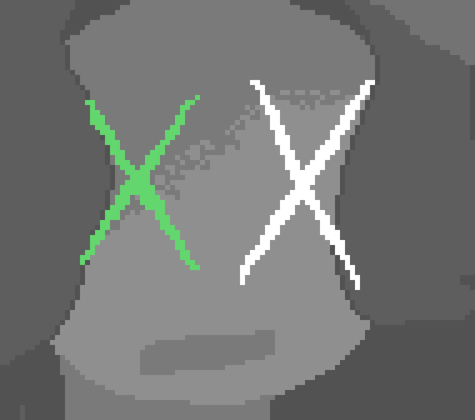 [6d5090] i really  need to go  back to sleep  bro ugh