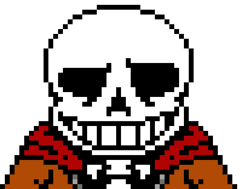 Why the fuck did i show my full sprite? because you are an asswipe