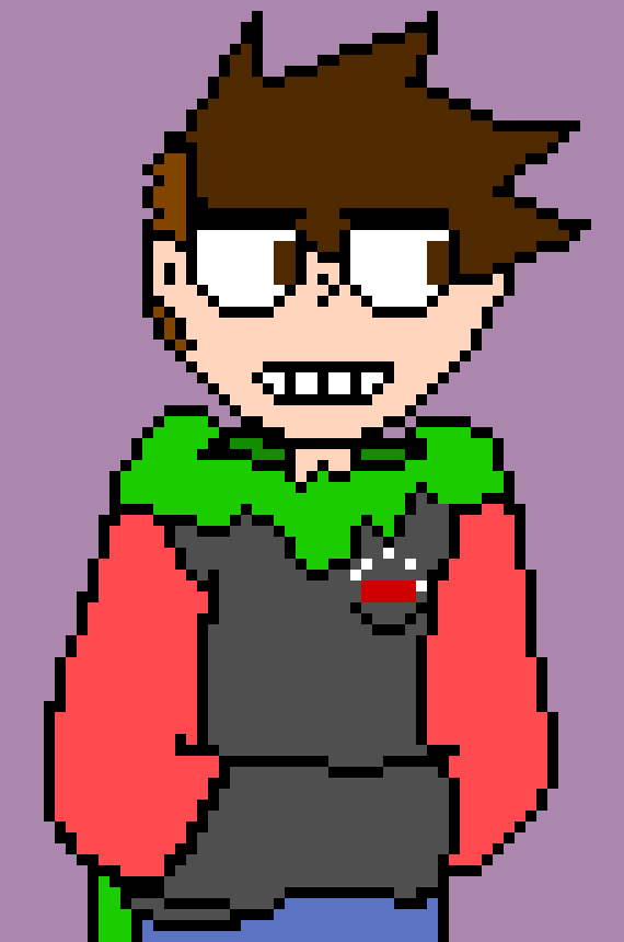 [4793a2] ya...im still a little...rattled by that...i usually dont get pissed that easily...