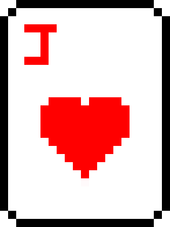 [218db7] jackofheart