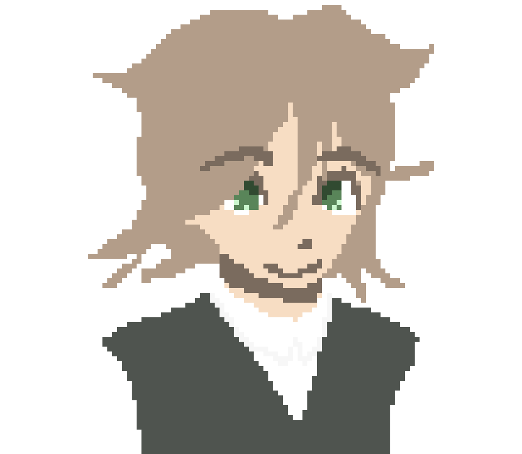 [e3350a] Game :3
