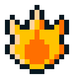 [791cf4] fire