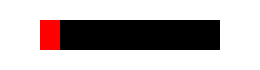 [9664c4] Health8