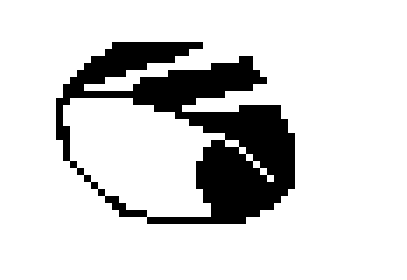 [ebac2a] im delling it im delling it im delling it im delling it im delling it im delling it im delling it im delling it im delling it im delling it im delling it im delling it 