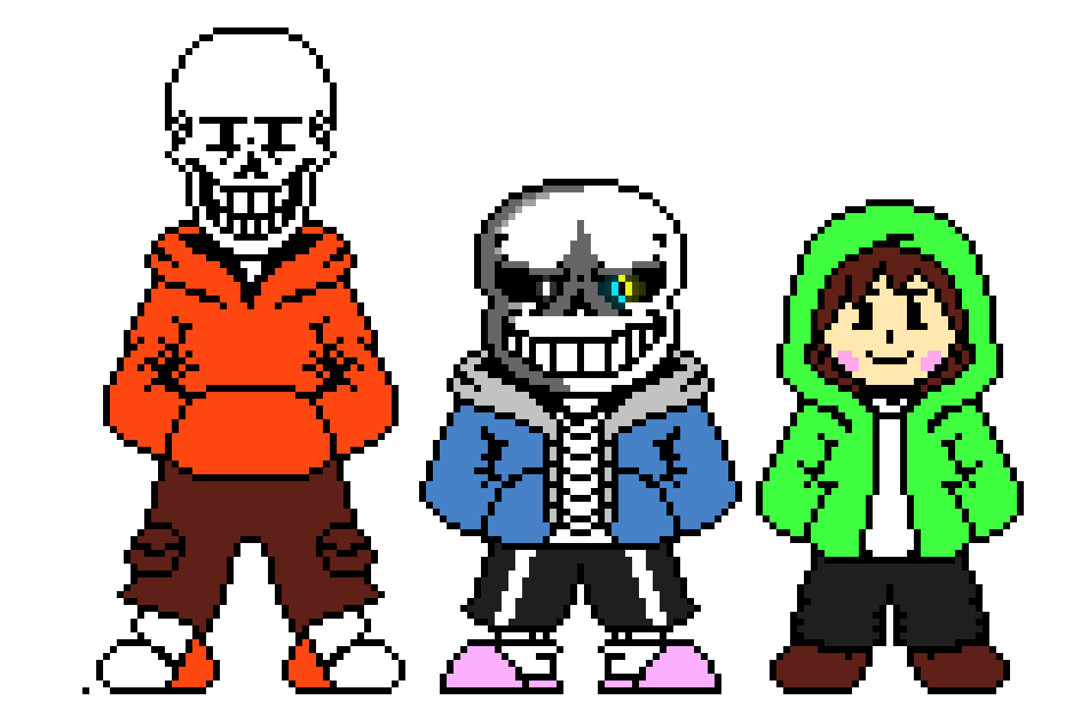 [d4c955] Intense time trio- Save