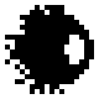 [17ba31] Untitled