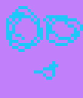 [f421bf] gige me a break bro when im fully finishdd ill show everyone (idk what the website to use to share