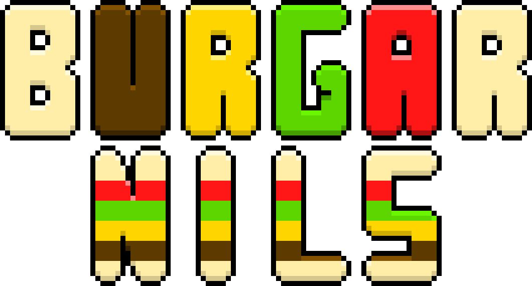 [9664c4] burgarnils epic