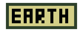 [186a2c] Earth