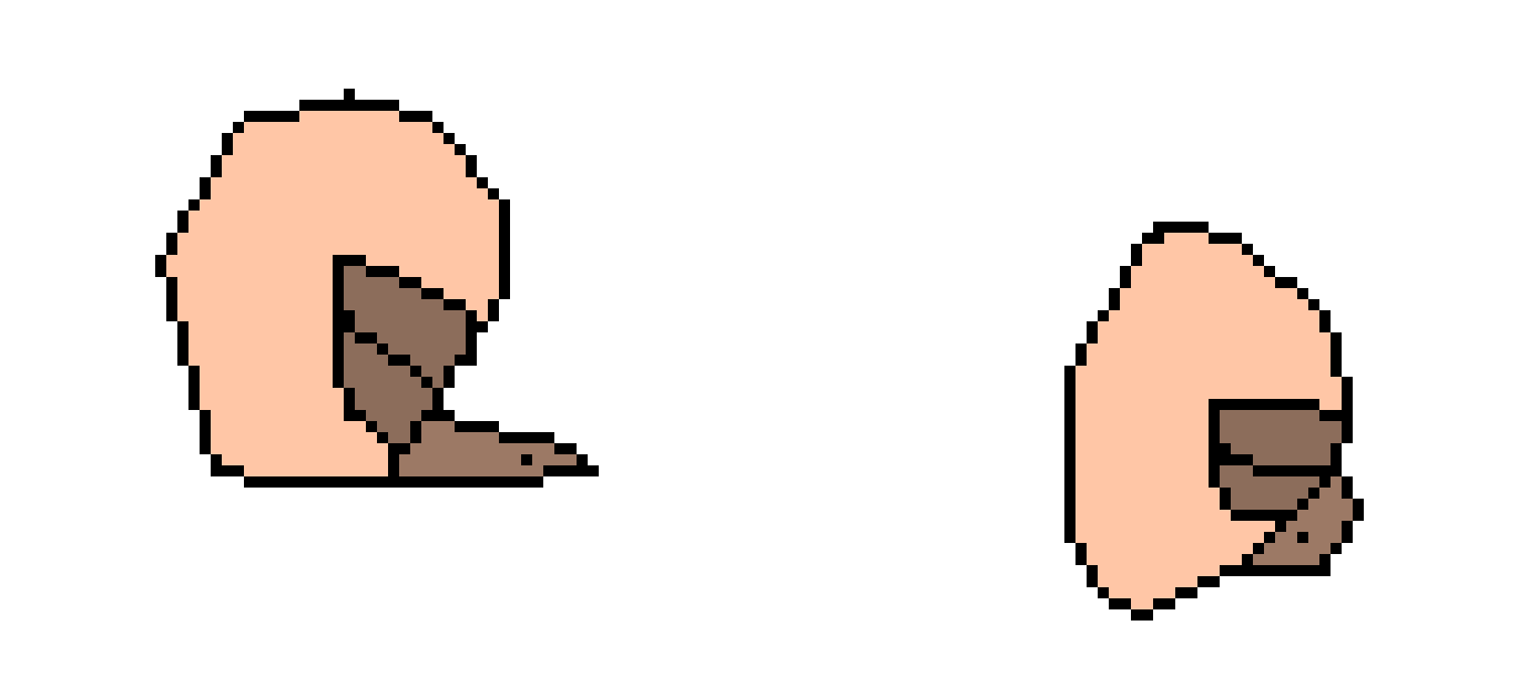 [c2cacb] SpriteSheet1
