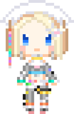 [5003b8] px-phoebe