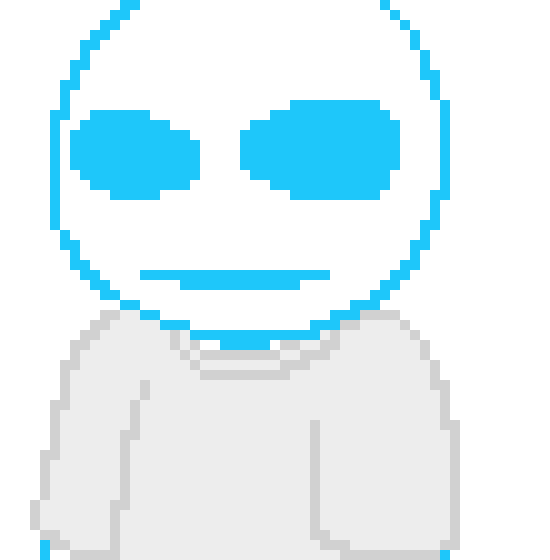 [b3d8aa] ubbbbbhggbhhshshs