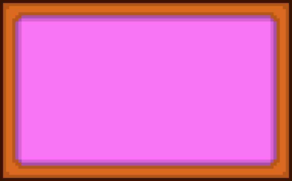 [b79bfa] Pizarron-rosa