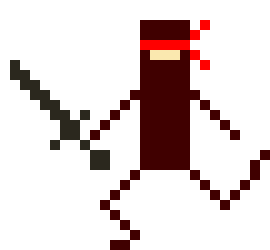 [9664c4] flippyredguysword