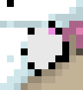 [050127] gunth idk what that means but it sounds good so im honored