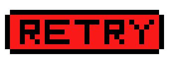 [da6cea] retry_button