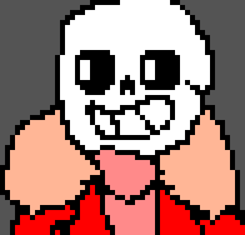 Save 
