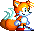 [e43bf2] Tails