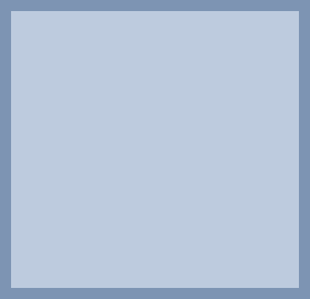 [caabc9] normal/calm
