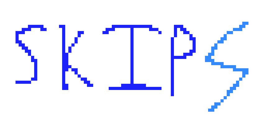 [313c29] skip