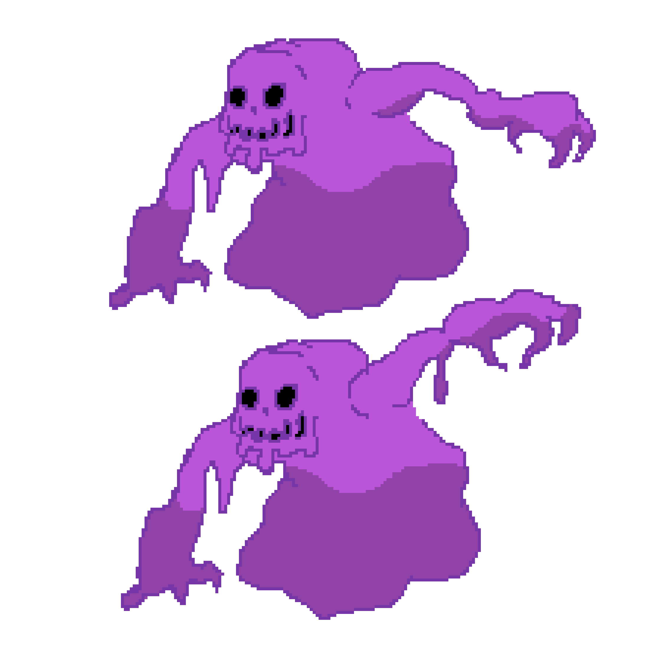 [2deba8] ATTACK