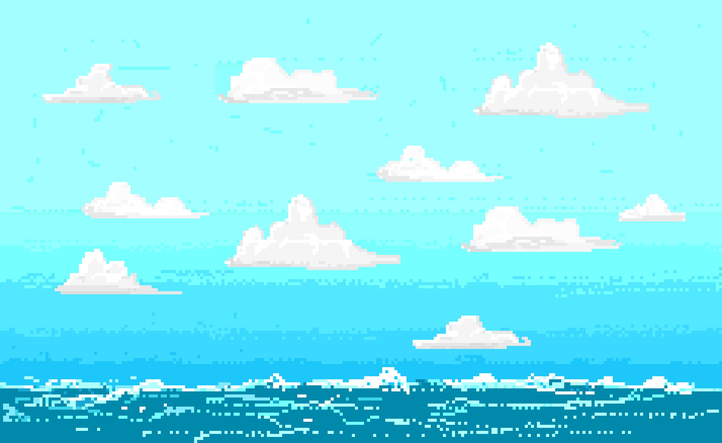 [2d66e4] backround