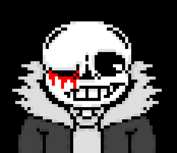 [57dac4] *realizes he just insulted like 90% of the Delete AU's* "oops."