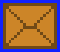 [f23e03] Stupid Box