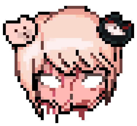[f7641f] Junko2