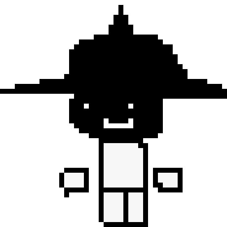 [aa2d88] me OC