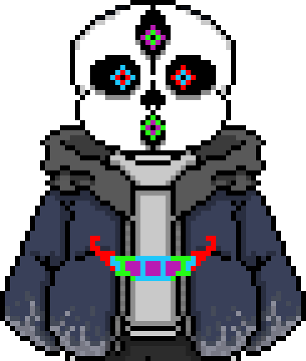 [3cf826] obsession