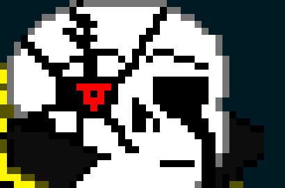 [c8bb2d] oh hi t