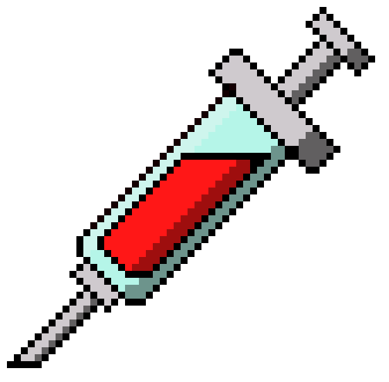 [f8a15a] syringe